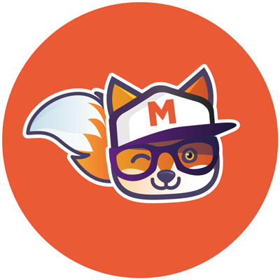 Contrôle technique automobile agréé